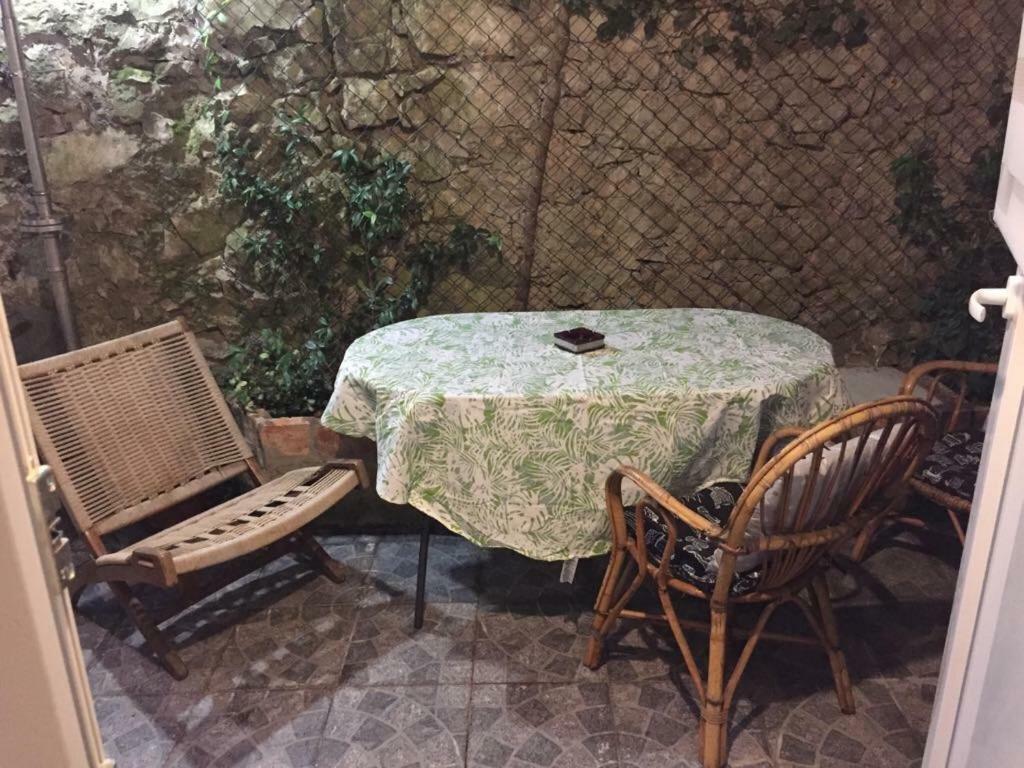 Apartment Max 4 Stars Rijeka Exterior photo