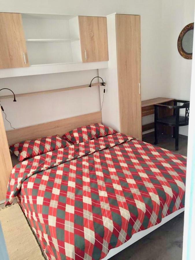 Apartment Max 4 Stars Rijeka Exterior photo